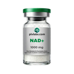 NAD+ 1000 mg