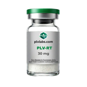 PLV-RT 30 mg