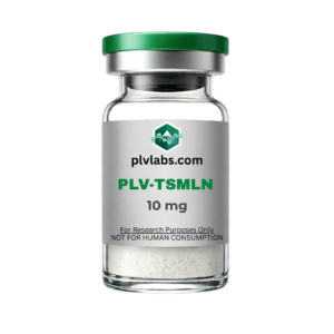 PLV-TSMLN 10 mg