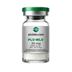 PLV-WLV 20 mg