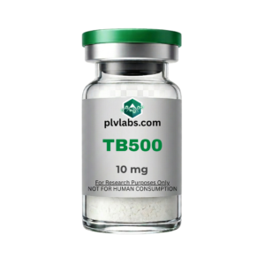 TB500 10 mg