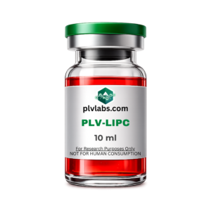 PLV-LIPC 10 ml