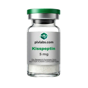 Kisspeptin 5 mg