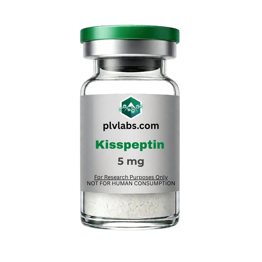 Kisspeptin 5 mg