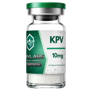 KPV 10 mg