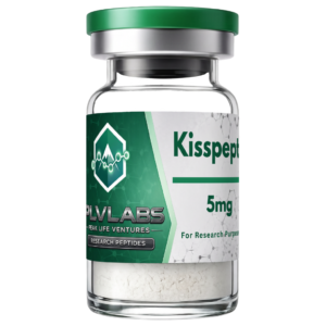 Kisspeptin 5 mg