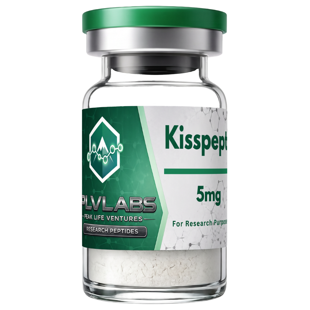 Kisspeptin 5 mg