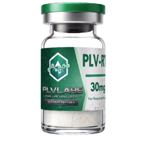 PLV-RT 30 mg