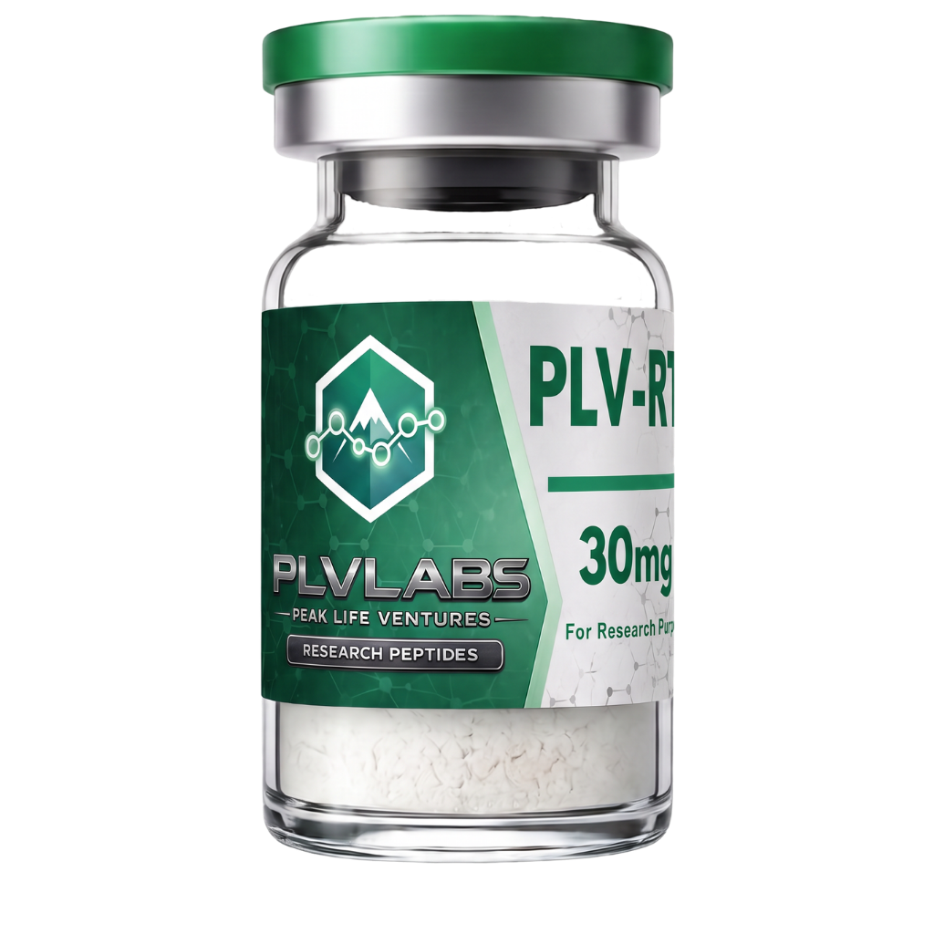 PLV-RT 30 mg