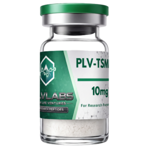 PLV-TSMLN 10 mg