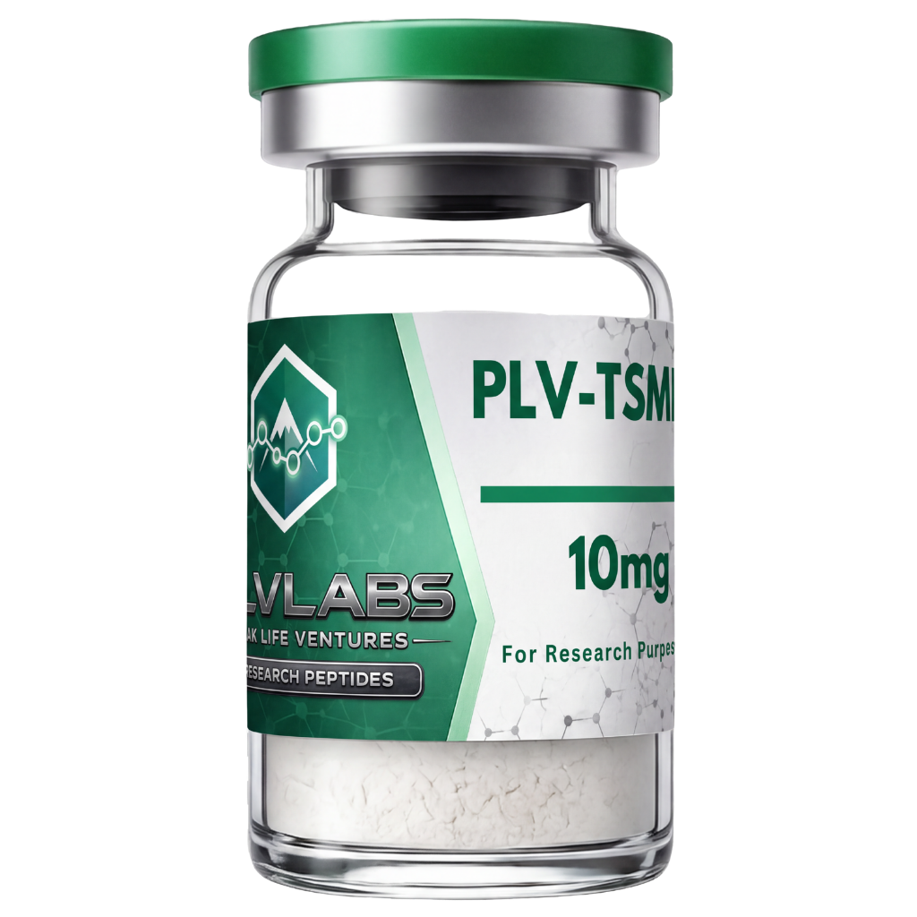 PLV-TSMLN 10 mg