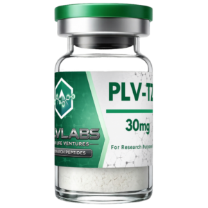 PLV-TZ 30 mg