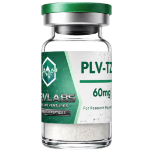 PLV-TZ 60 mg